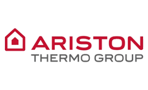 ricambi ariston roma