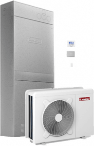 ricambi ariston roma