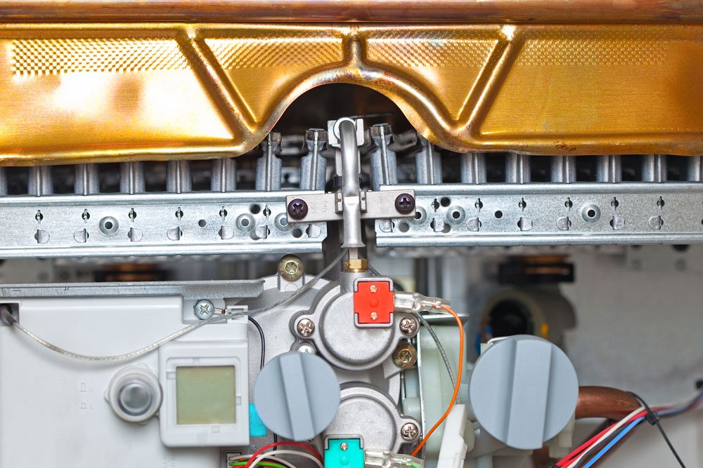 vendita ricambi ariston roma