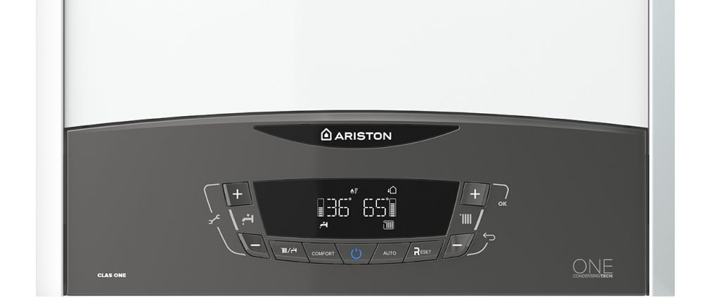 vendita ricambi ariston roma