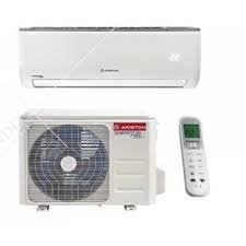 ricambi ariston roma