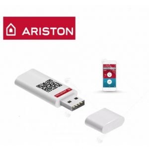 ricambi ariston roma