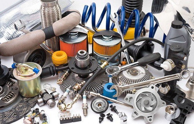 Riparazione caldaie Ariston Roma